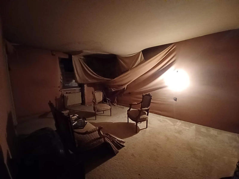 Maison - 174 m² - 6 pièces