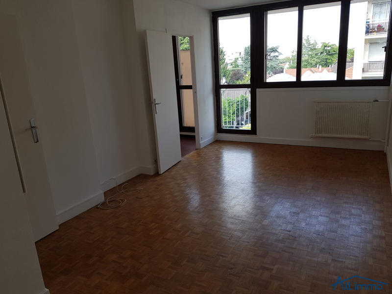 Appartement - 29 m² - 1 pièce