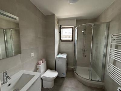 Appartement - 30 m² - 1 pièce