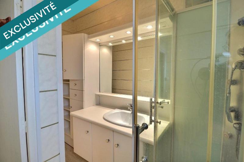 Local commercial - 147 m²