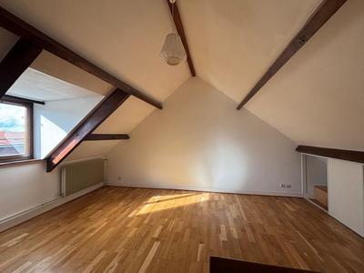 Immeuble - 250 m² - 15 pièces