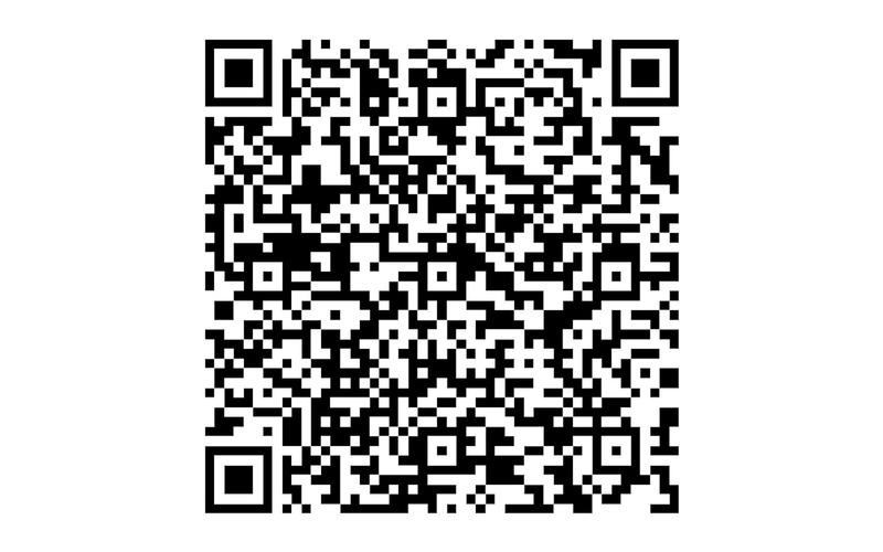 Fête de la Saint Nicolas