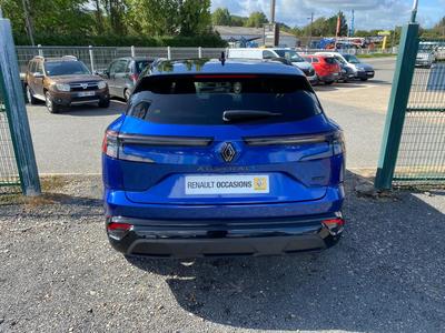 Renault Austral 1.2 E-Tech Full Hybrid 200 Esprit Alpine