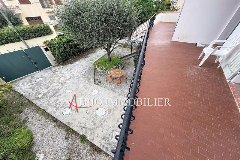 Maison - 160 m² - 4 pièces