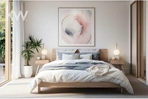 Maison - 109 m² - 5 pièces