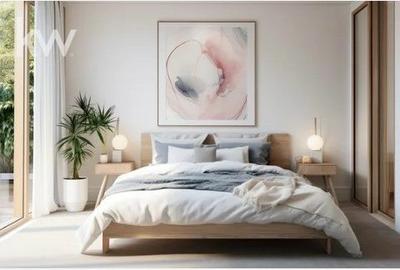 Maison - 109 m² - 5 pièces