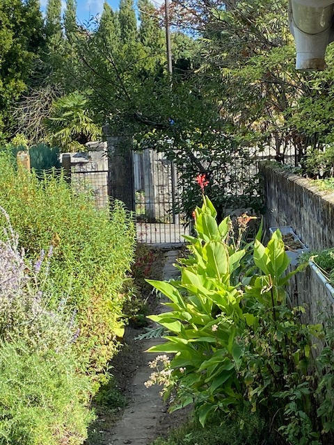 Maison - 126 m² - 6 pièces