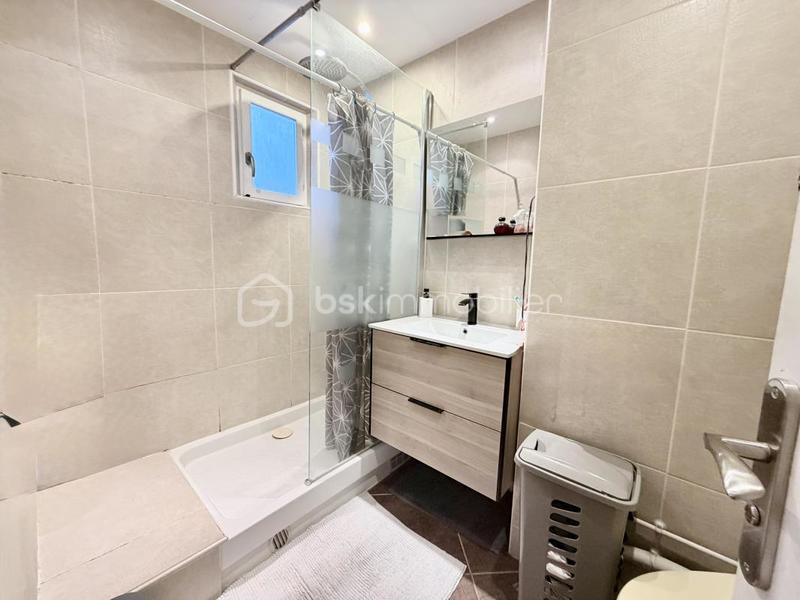 Maison - 147 m² - 6 pièces