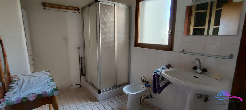 Maison - 65 m² - 3 pièces