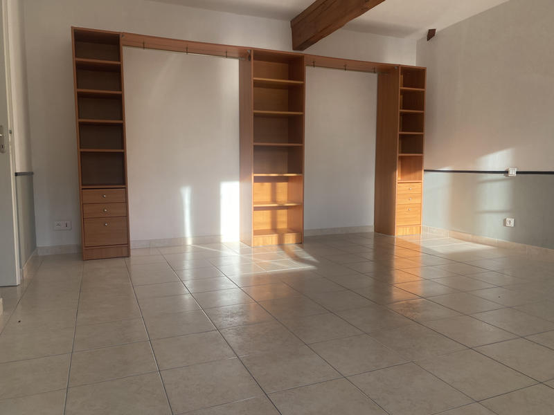 Maison - 124 m² - 6 pièces