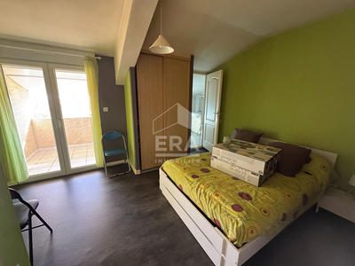 Maison - 152 m² - 5 pièces