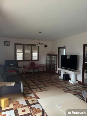 Villa - 163 m² - 6 pièces