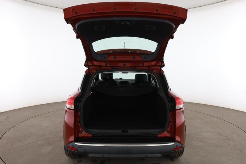 Renault Clio Estate 0.9 TCe Intens 90 ch