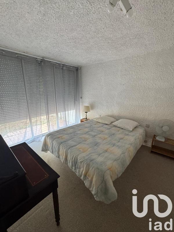 Maison de maîtres - 130 m² - 5 pièces