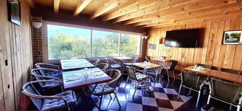 Appartement - 84 m²