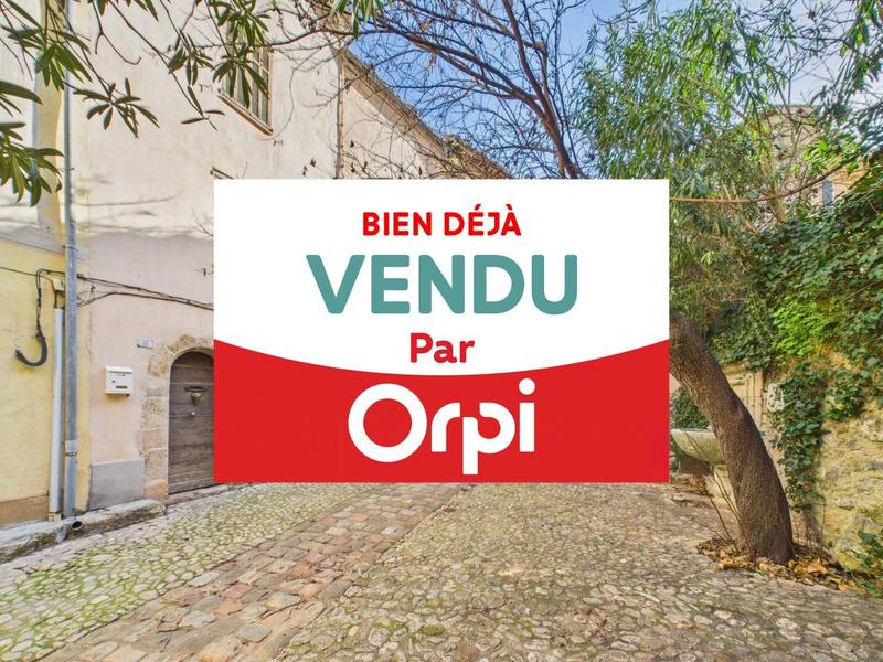 Duplex - 31 m² - 2 pièces