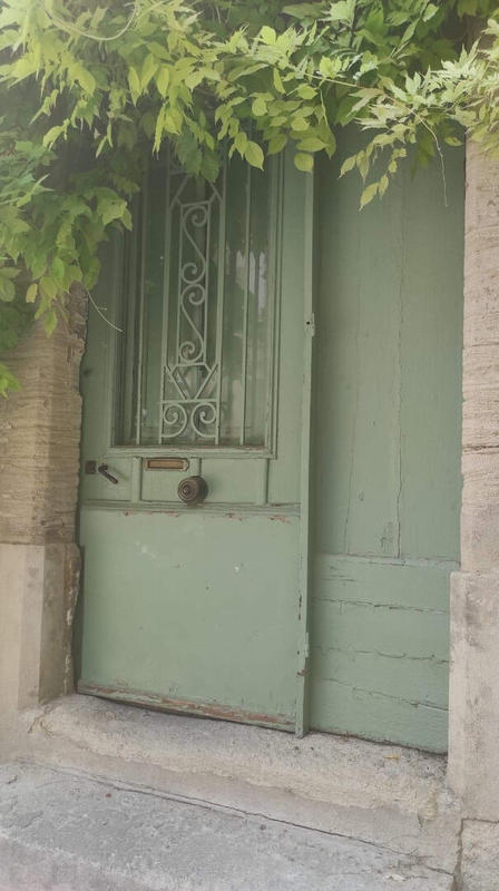 Appartement - 83 m² - 5 pièces