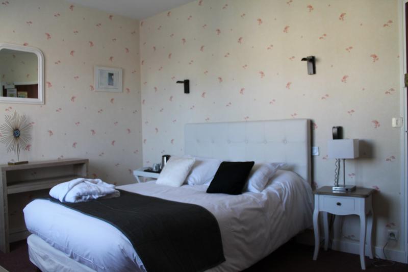 Immeuble de bureaux - 30 pièces