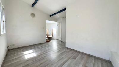 Appartement - 36 m² - 1 pièce