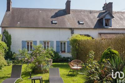 Local commercial - 288 m²