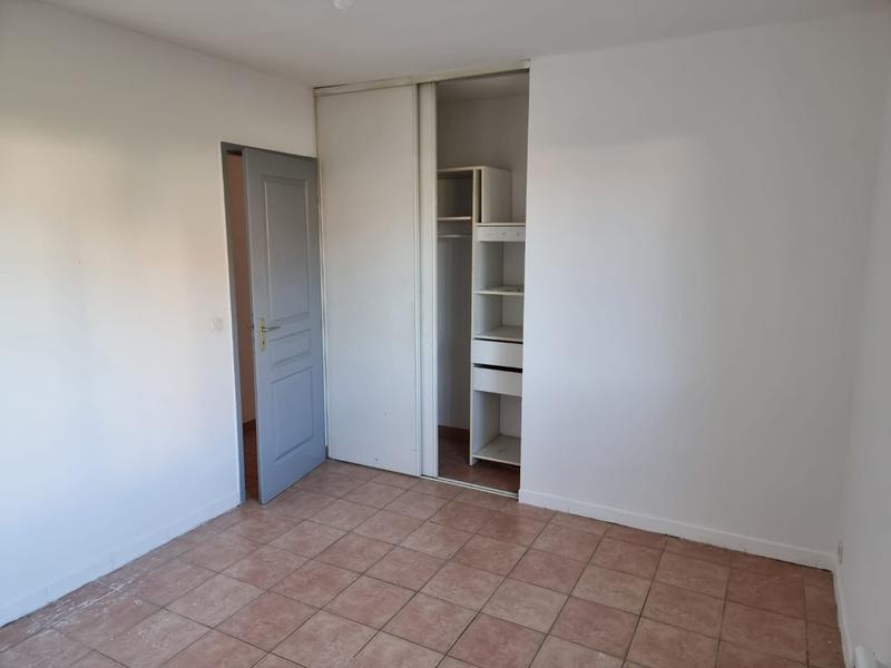 Maison - 97 m² - 4 pièces