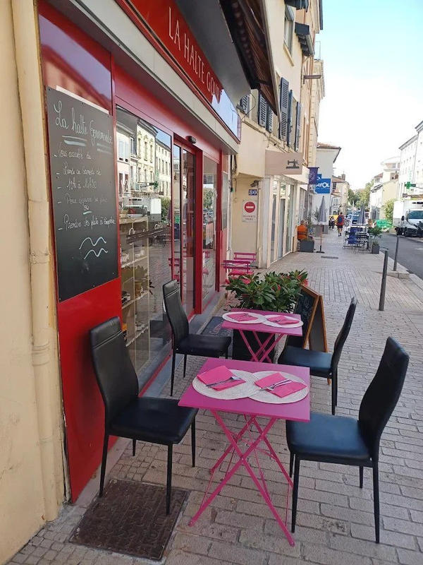 Fonds de commerce - Magasins - 113 m²