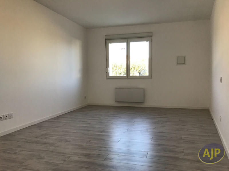 Maison - 142 m² - 5 pièces