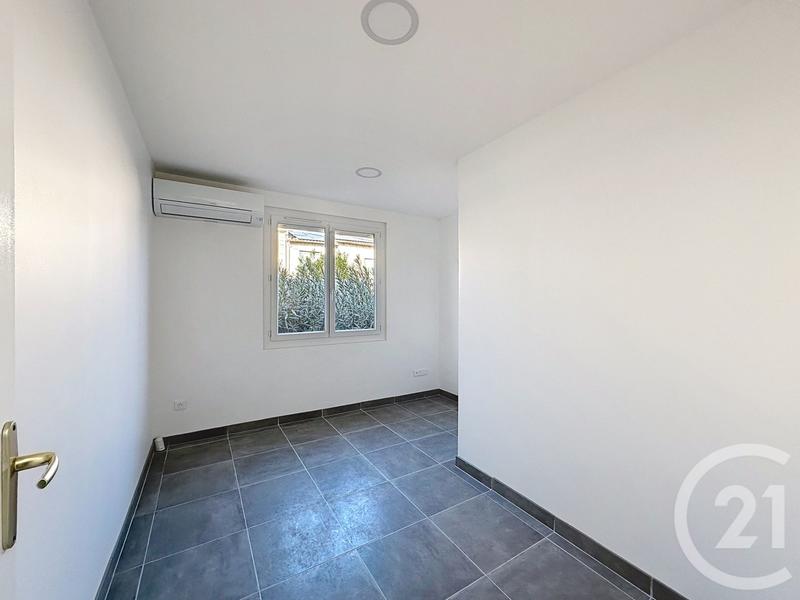 Maison - 87 m² - 5 pièces