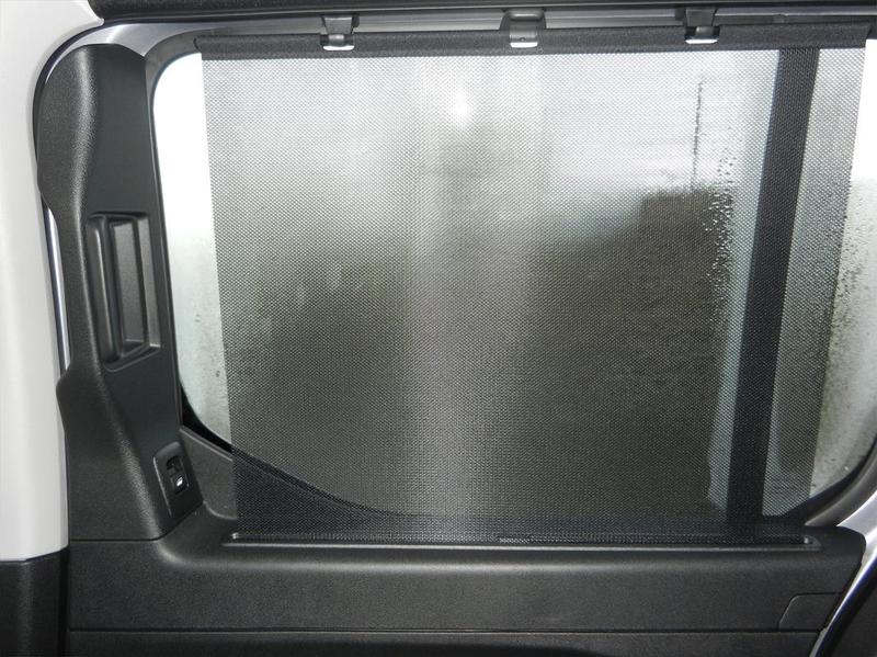 Citroën Berlingo 1.5 Bluehdi 130 Shine Plus