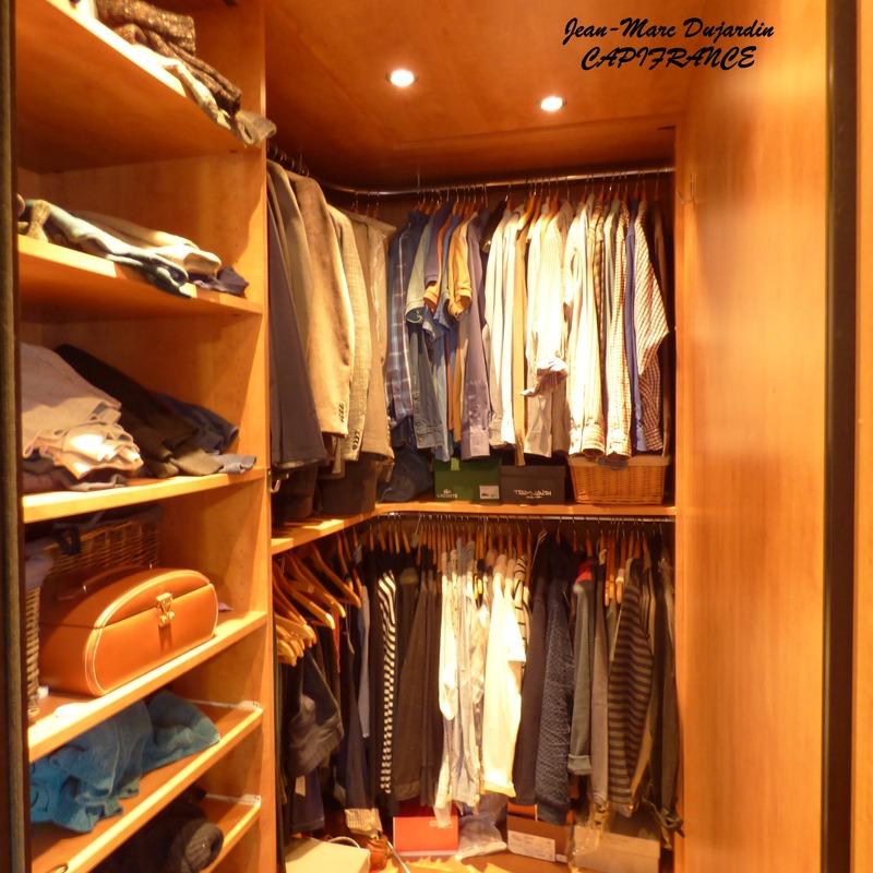 Villa - 250 m² - 8 pièces