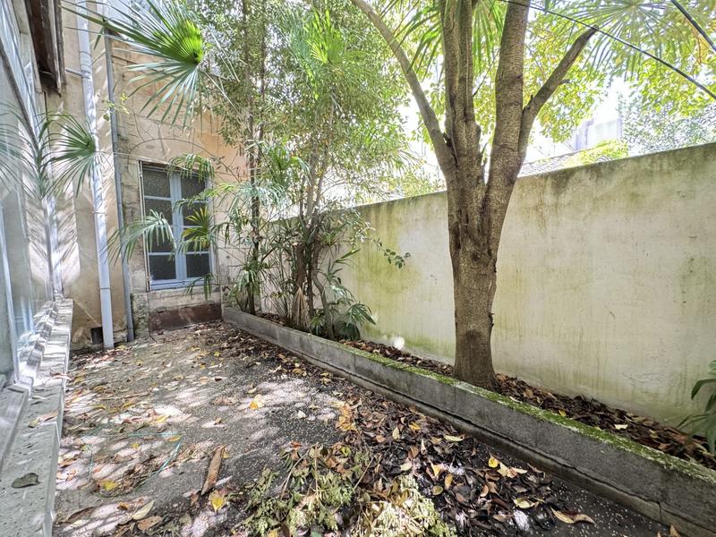 Maison - 119 m² - 4 pièces