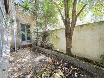 Maison - 119 m² - 4 pièces