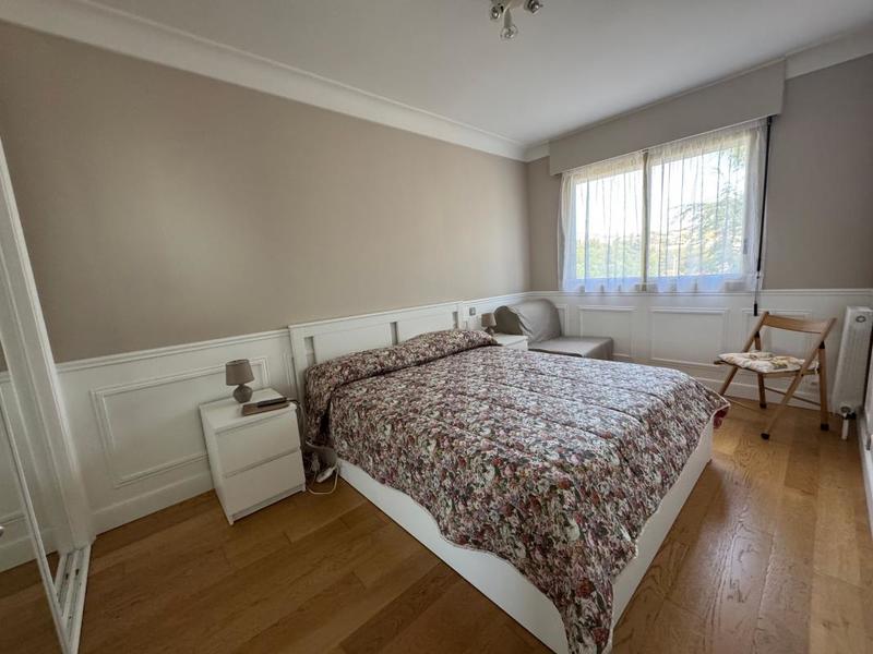 Appartement - 78 m² - 3 pièces