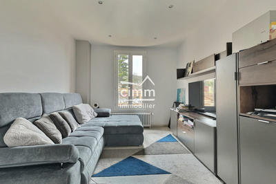 Maison - 148 m² - 6 pièces