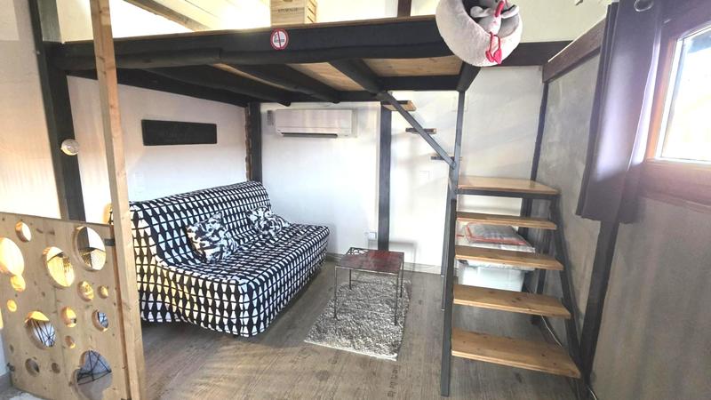 Maison ancienne - 122 m² - 6 pièces