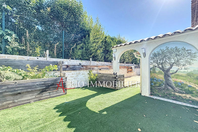 Maison - 148 m² - 5 pièces