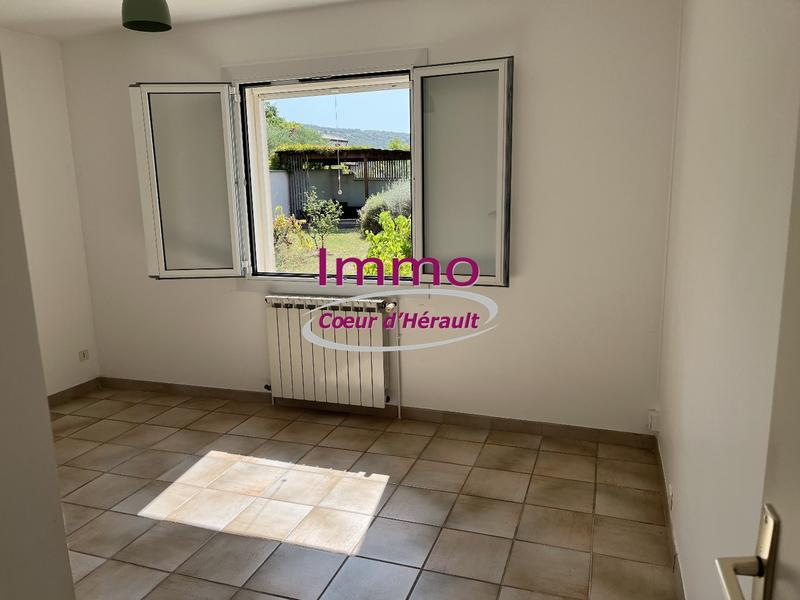 Villa - 107 m² - 5 pièces