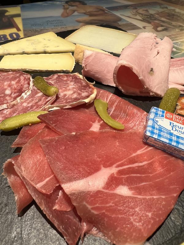 Kezaco Café-Théâtre