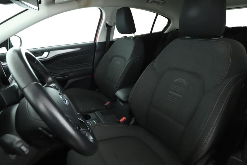 Ford Focus 1.5 EcoBlue Active Auto 120 ch
