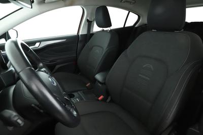 Ford Focus 1.5 EcoBlue Active Auto 120 ch
