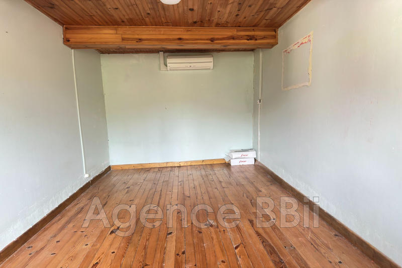 Maison - 168 m² - 6 pièces