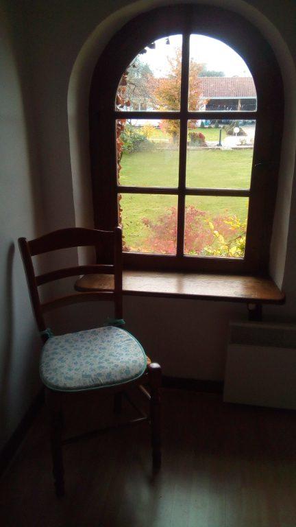 Maison - 149 m² - 6 pièces