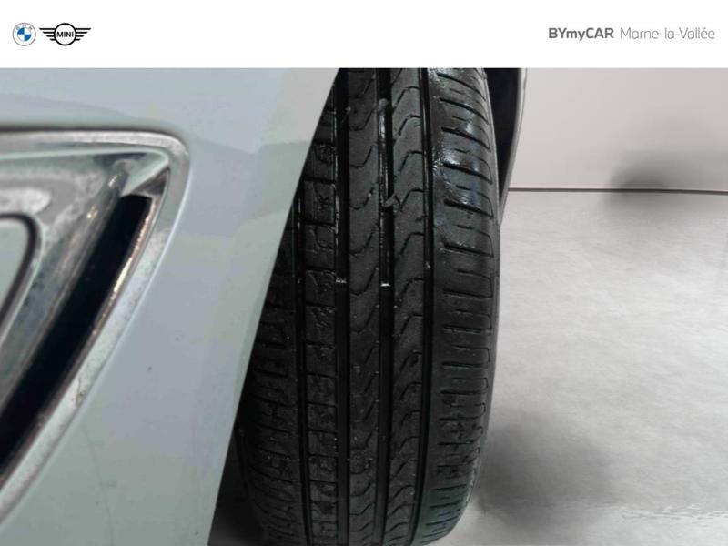 Bmw Série 3 Gran Turismo F34 Lci 330i xDrive 252 ch Bva8 Luxury