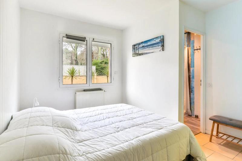 Maison - 127 m² - 5 pièces