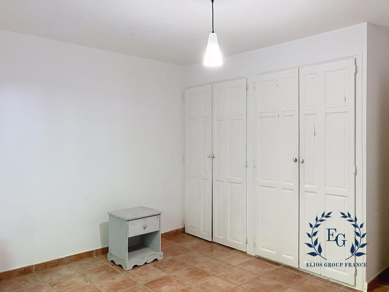 Maison traditionnelle - 179 m² - 6 pièces