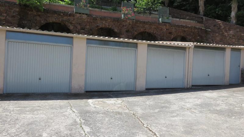 Villa - 138 m² - 8 pièces