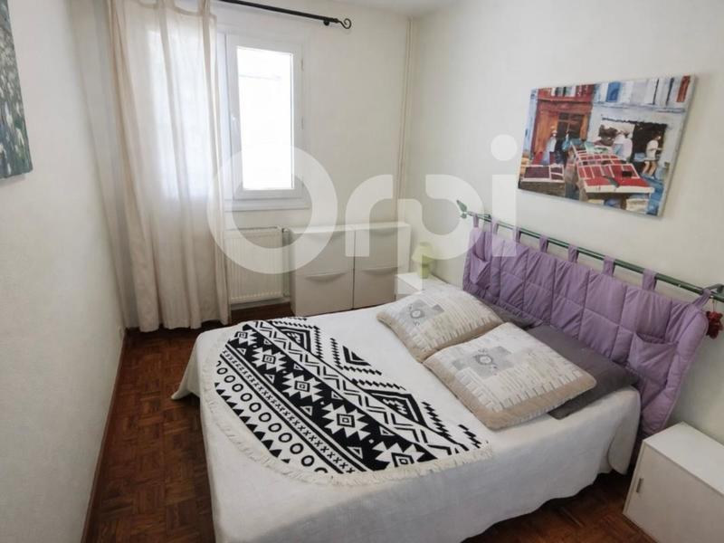 Propriété - 250 m² - 10 pièces