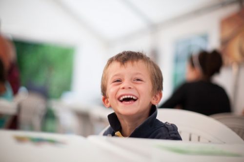 camping de la vallee du doux