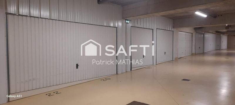 Appartement - 155 m² - 5 pièces