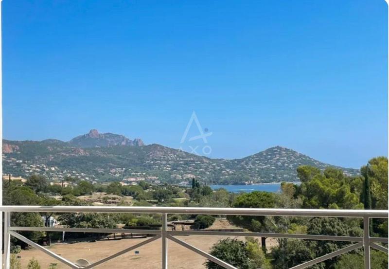 Appartement - 23 m² - 1 pièce